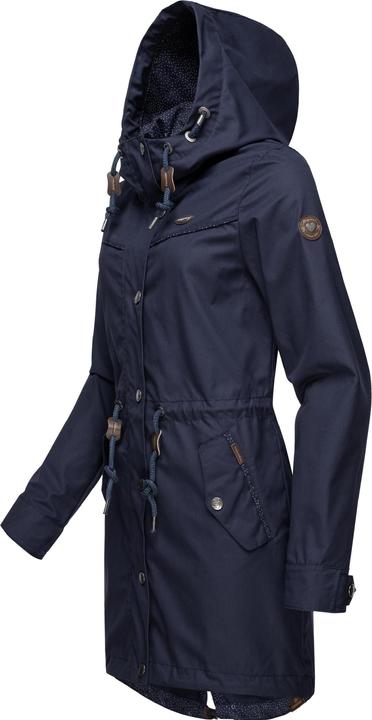 Image du produit Ragwear Canny (S)