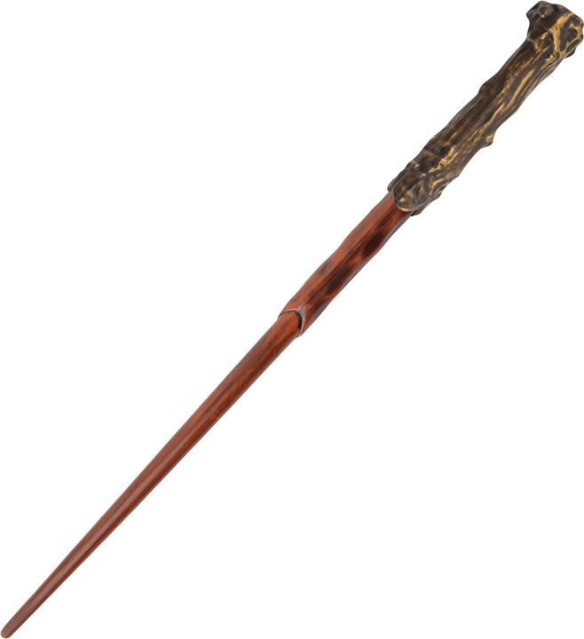 Immagine prodotto Cinereplicas Harry Potter: Penna a bacchetta - Harry Potter