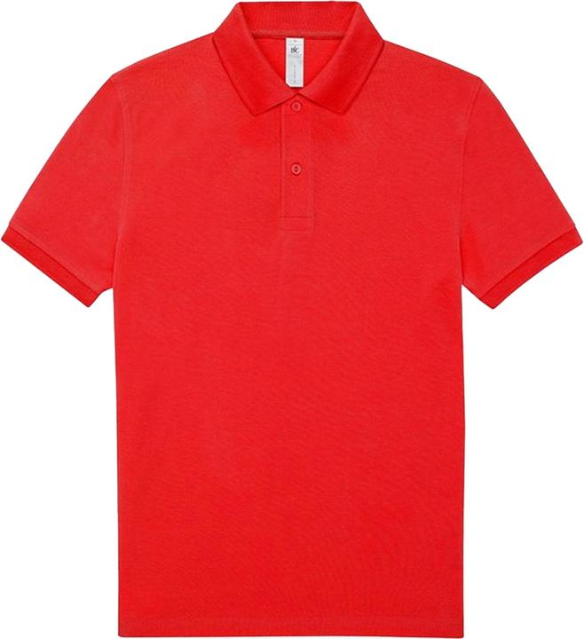 Rouge