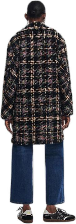Produktbild Desigual Corcega (XL)