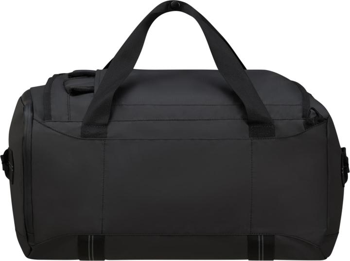 Immagine prodotto American Crew Borsa da viaggio Trailgo Weekender S 45 cm (28 l)