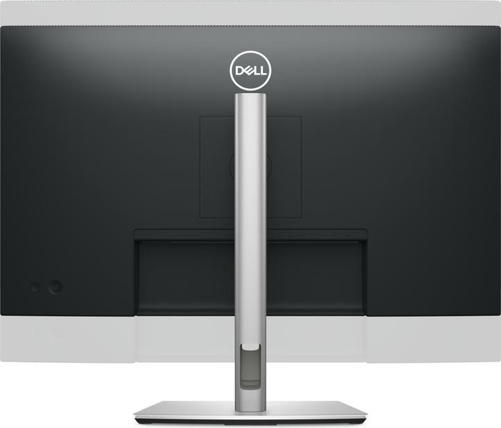 Produktbild Dell P2725HE (1920 x 1080 Pixel, 27")