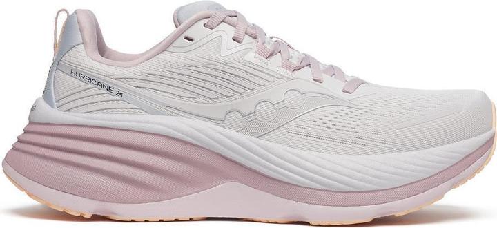Saucony HURRICANE 24