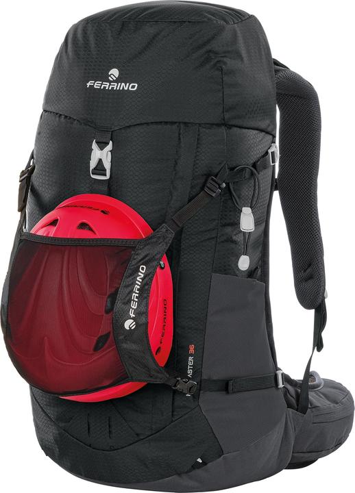Image du produit Ferrino Backpack Hikemaster 36 - Wanderrucksack - Herren (36 l)
