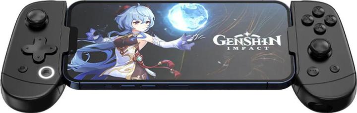 Produktbild Gamesir LeadJoy M1B (iOS)