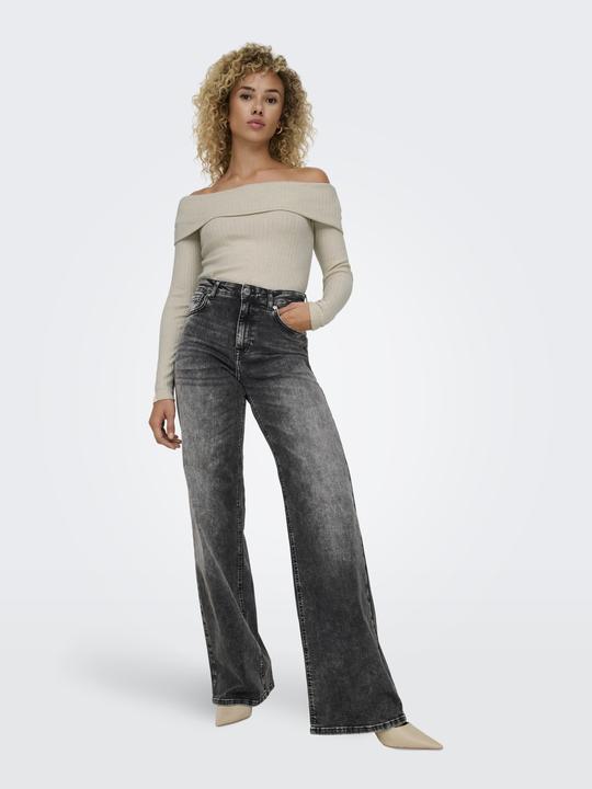 Image du produit Only ONLPIPER Top Top (XL)