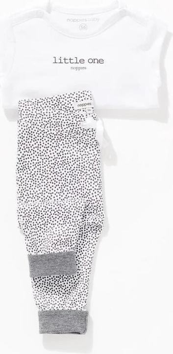 Immagine prodotto Noppies Pantaloni in jersey (62)