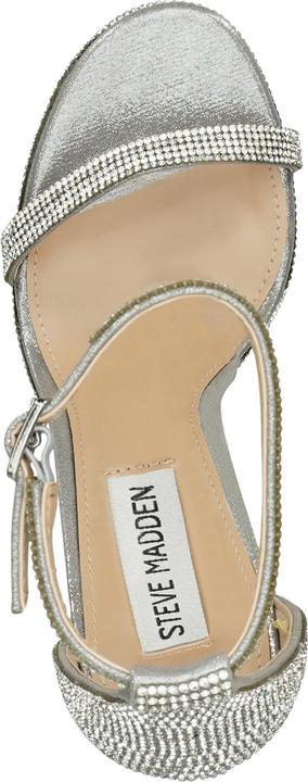 Produktbild Steve Madden Sandalen (41)