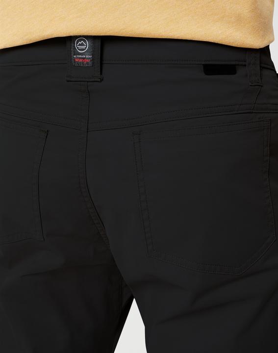 Immagine prodotto Wrangler Pantalone da lavoro sostenibile (32, 34)