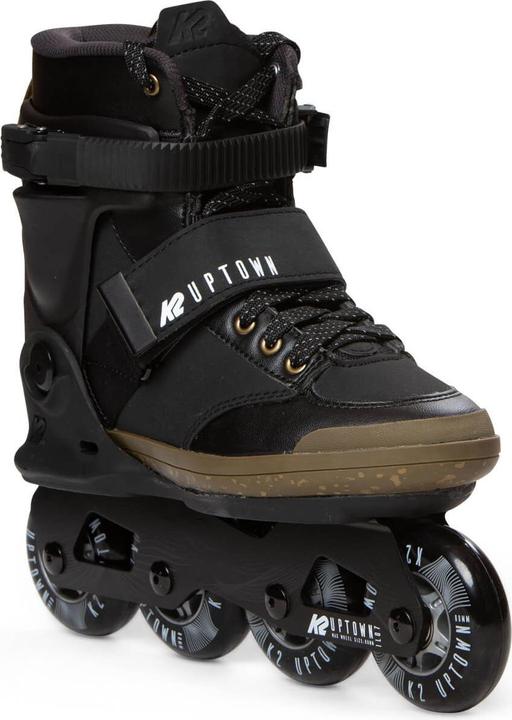 Immagine prodotto K2 Serie Uptown Lifestyle (47)