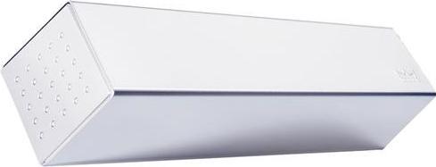 Produktbild Dormakaba Türschliesser TS 93 B Contur Design (Glastür, Indoor)