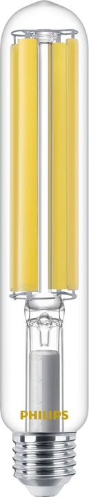 Actual product image Philips Professional LED lamp (E27, 26 W, 4200 lm, 1 x, C)