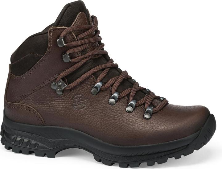 Image du produit Hanwag Waxenstein Bio Lady (43)