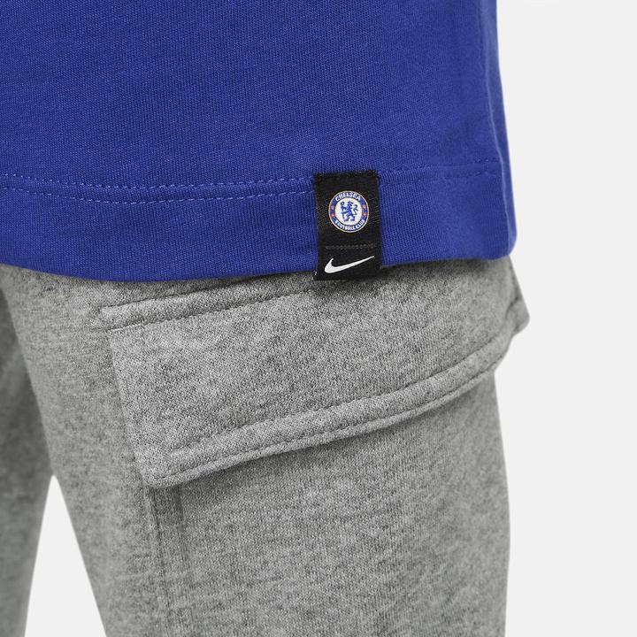 Actual product image Nike DJ1532-495 (XS)