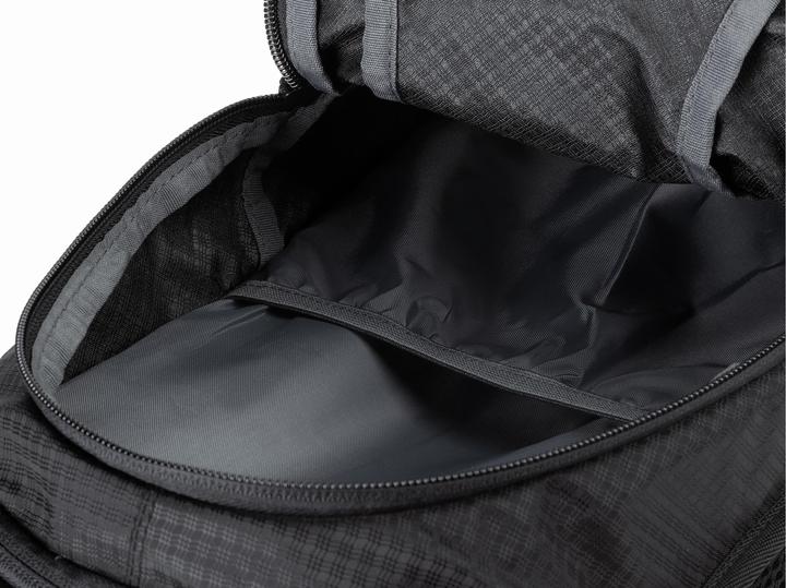 Image du produit Koor Leenza (6 l)