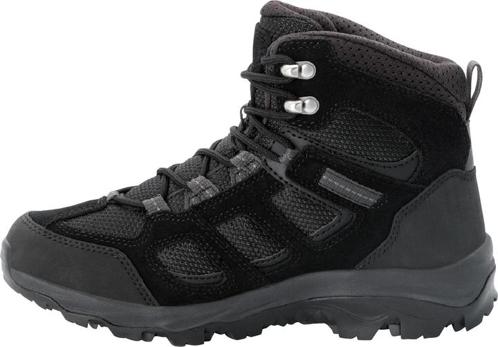 Image du produit Jack Wolfskin Vojo 3 Texapore Mid W (39.5)