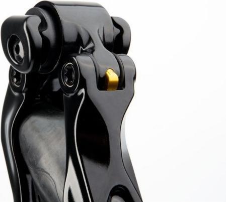Produktbild Cane Creek Thudbuster LT (31.60 mm)