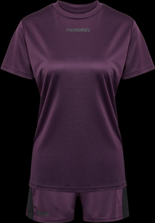 Immagine prodotto hummel hmlMULTI PL SET DONNA (M)