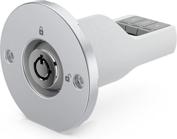 Produktbild Ubiquiti UniFi Access Rescue KeySwitch (Schlüssel)