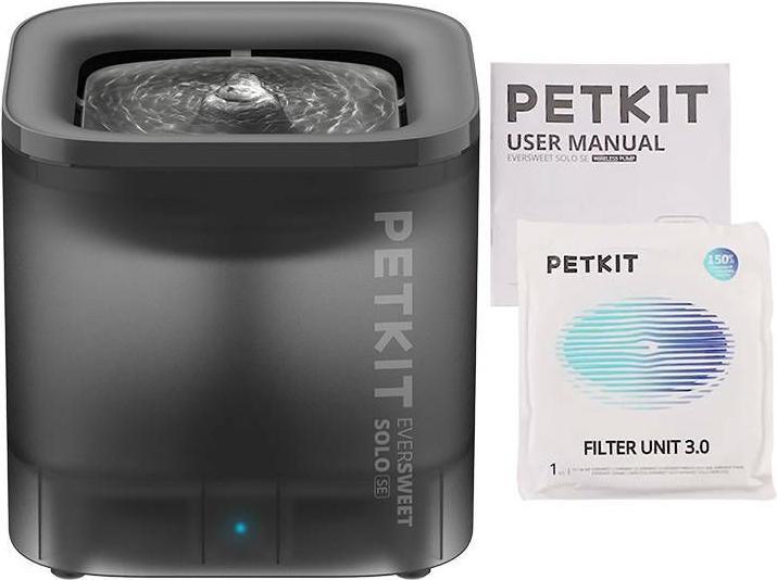 Petkit Solo (1.80 l)
