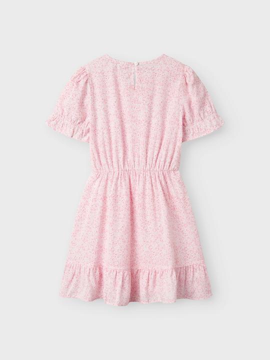 Actual product image Name it Wickel Kleid (122)