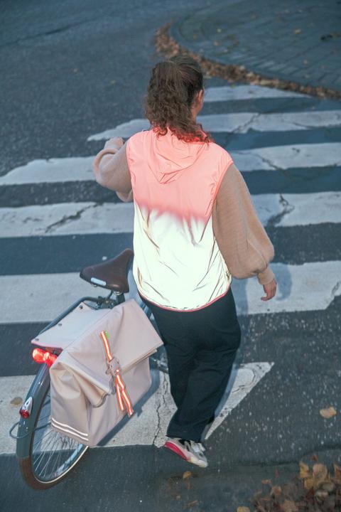 Image du produit Gofluo Lori (Femmes) (3XL)
