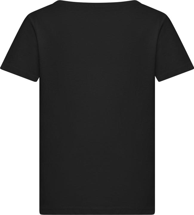 Produktbild Merchcode Girls Hi Cats - T-Shirt - 184979 (146)