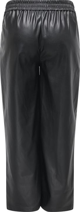 Immagine prodotto Only CARBINA Pantaloni a gamba larga Pantaloni (L)