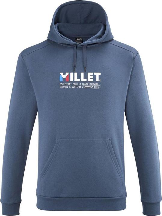 Produktbild Millet Sweat-Hoodie (XL)