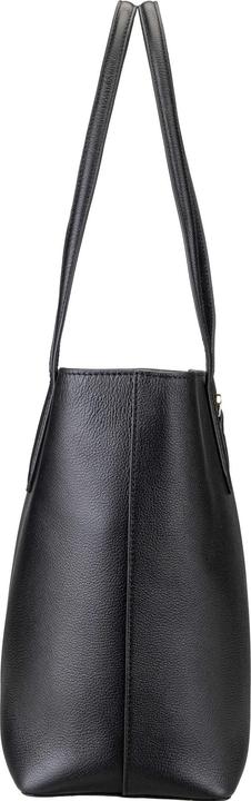 Actual product image BOSS Alyce shopper 50518204 (16 l)