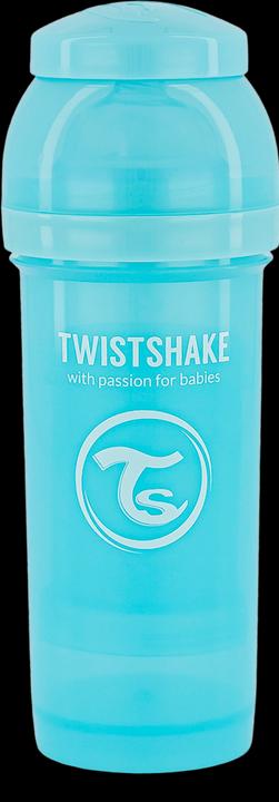 Produktbild Twistshake Anti-Colic (260 ml)