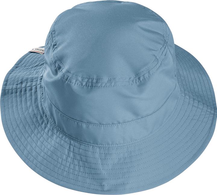 Image du produit Vaude Bucket (59)
