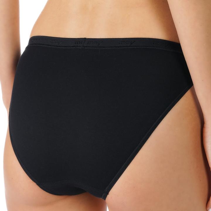 Actual product image Mey Pack of 2 MY Best of Mini Briefs (36, S, pack of 2)