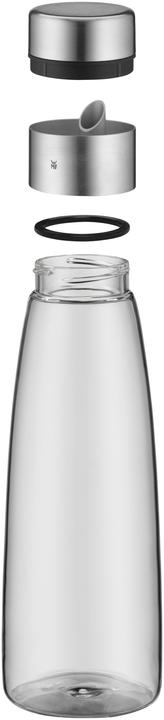 Immagine prodotto WMF Dosatore di olio De Luxe (500 ml)
