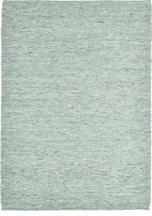 Actual product image Theko Alpen (40 x 60 cm)