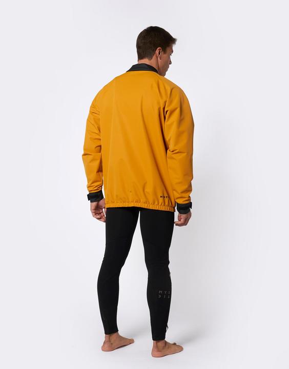 Produktbild Mystic Gust Windbreaker (S)
