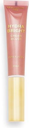 Produktbild L'Occitane Gentle skin cream Shea butter ( Light Comfort ing Cream) (Pink)