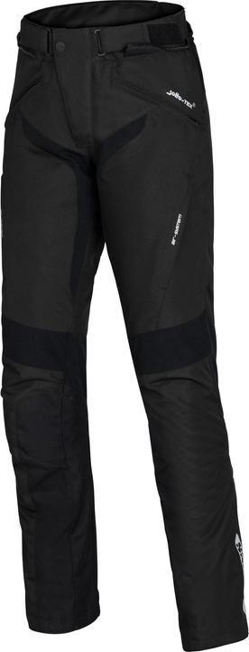 iXS Tromsö-ST 2.0 (Hommes, M, Taille normale)
