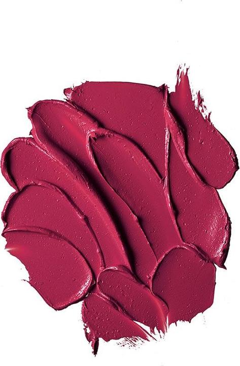 Immagine prodotto MAC Cosmetics Rossetto (#306)