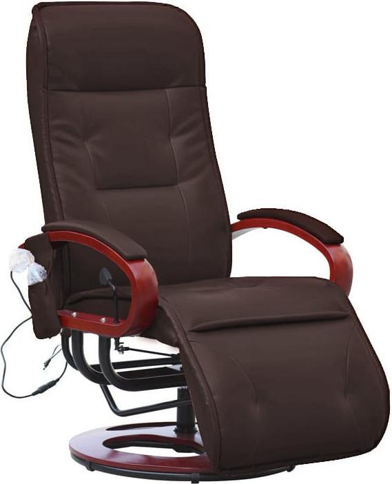 Produktbild Jamb Massagesessel ARLES
