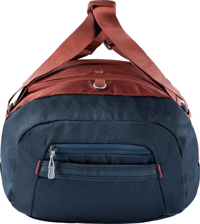 Image du produit Deuter Aviant Duffel 35 (35 l, Bagage à main (jusqu'à 50l))