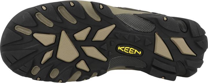 Image du produit Keen Arroyo II (44.5)