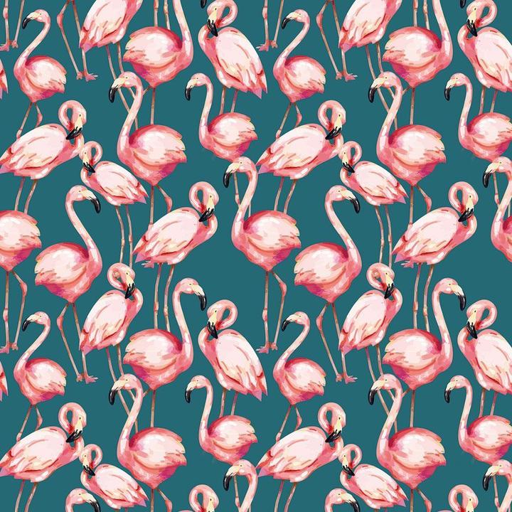 Produktbild Cedon Tasche 2.0 PINK FLAMINGO