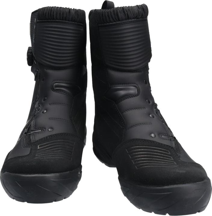 Immagine prodotto TCX Stivali Infinity 3 MID WP (Uomini, 48)