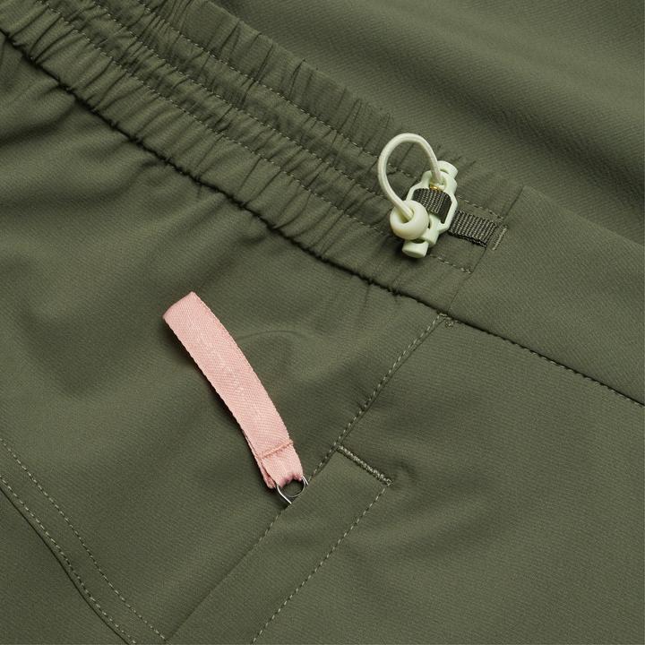 Produktbild Endura Sultrac Pull On 10" (M)