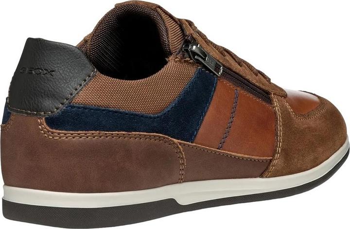 Image du produit Geox - Baskets U RENAN B - Homme (44)
