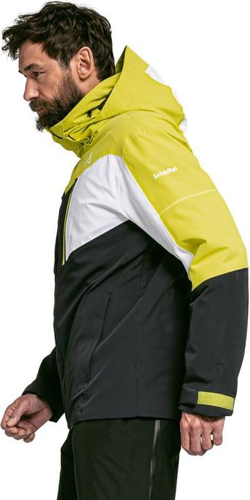 Image du produit Schöffel Veste de ski Hohbiel (52)