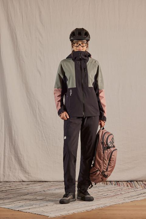 Image du produit Maloja MutmalspitzeM. (XL)