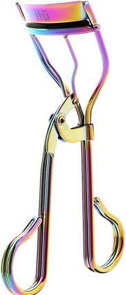 Actual product image Ilu Mu Acc Eyelash Curler Titanium