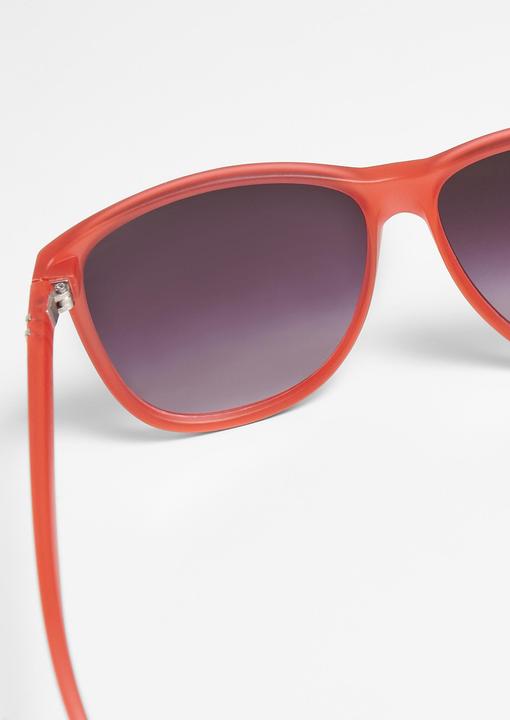 Actual product image Urban Classics Sunglasses Chirwa UC